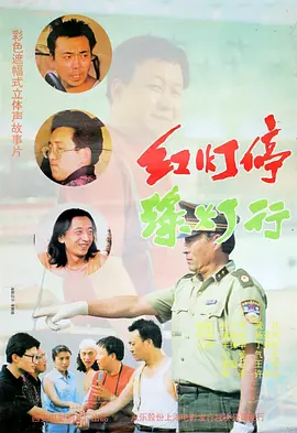 美女一区二区在线观看